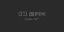 足球巨星 姆巴佩 和新女友游艇度假被拍 女主被扒出是知名色情女星 comatozze